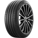 Osobní pneumatiky Michelin Primacy 4+ 205/60 R16 96H