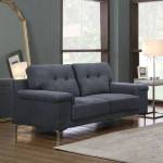 Bogdan Furniture Двуместен диван Мебели Богдан модел Note