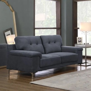 Bogdan Furniture Двуместен диван Мебели Богдан модел Note