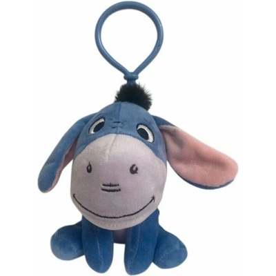 Disney Somárik 12 cm