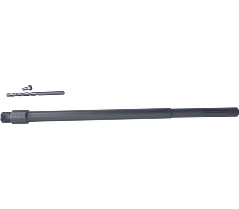 Mar-Pol M22604