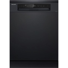 Brandt BDF324DB