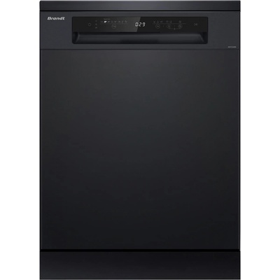 Brandt BDF324DB