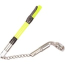 Korda Swinger Complete STOW Indicator Zelená