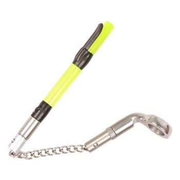 Korda Swinger Complete STOW Indicator Zelená