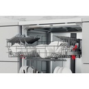 Whirlpool W2I HD524 AS