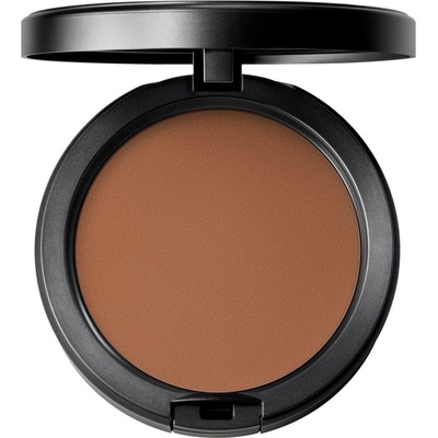 MAC Cosmetics Studio Fix Powder Plus Foundation matující pudrový make-up NW48 12 g