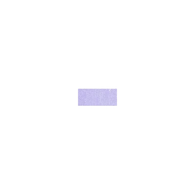 Schmincke suchý pastel 057 H bluish violet