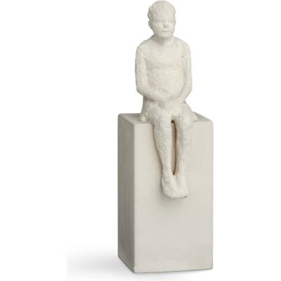 Kameninová soška The Dreamer Kähler