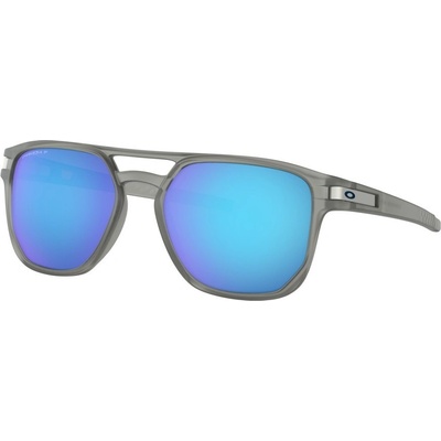 Oakley Latch Beta OO9436 06