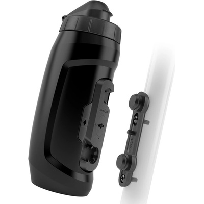 Fidlock Twist set 590 ml