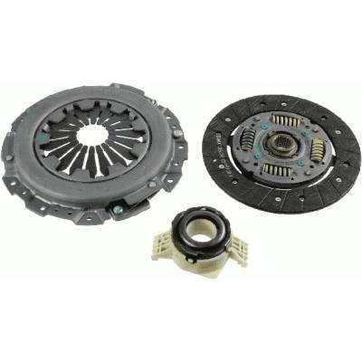 Spojková sada SACHS 3000 951 304