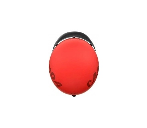 Cassida Oxygen Gear