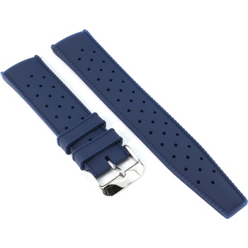 Universal strap sus09-blu (sus09-blu)