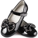 Apawwa balerínky eko kůže