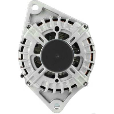 generátor HERTH+BUSS ELPARTS 32440437