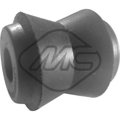 Ulożenie spojovacej tyče stabilizátora Metalcaucho 00129