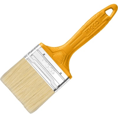 INGCO Štetec 3"