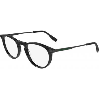 Lacoste L2941 240