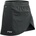 Northwave Дамски шорти за колоездене Northwave Women's Active Skirt Cycling bottoms - Black (155-2091-0112)