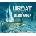 UBOAT: The Silent Wolf