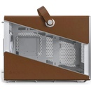 Image 1 of MONTECH Heritage Pro White