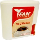 Fan sladidlo Sacharin 500 tablet 30 g