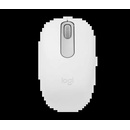 Logitech M196 Bluetooth Mouse 910-007460
