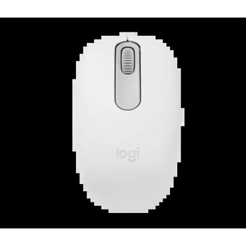 Logitech M196 Bluetooth Mouse 910-007460