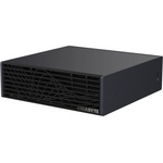 GIGABYTE AI TOP ATOM 4TB ATAGB10-9001