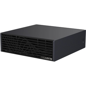 GIGABYTE AI TOP ATOM 4TB ATAGB10-9001