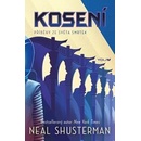Kosení