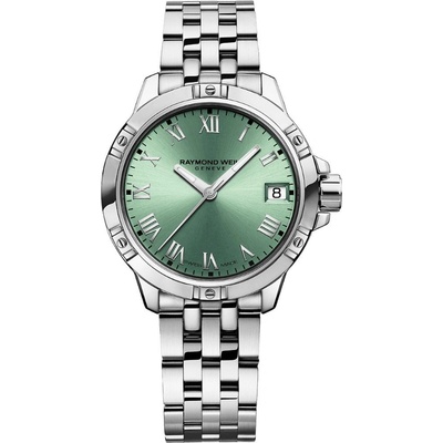 Raymond Weil 5960ST00520