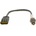 Lambda sonda BOSCH 0 258 030 07N