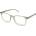 Tommy Hilfiger TH1942 10A
