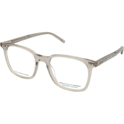 Tommy Hilfiger TH1942 10A