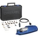 Dremel 3000 1/25