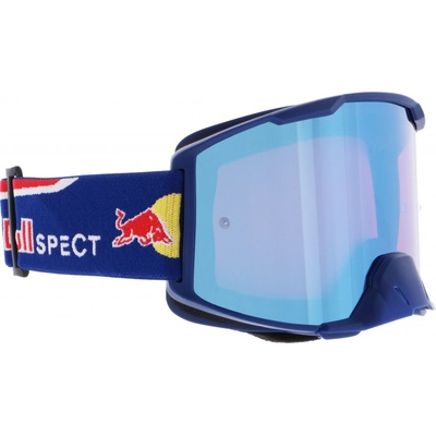 Red Bull Spect STRIVE S | Zboží Auto