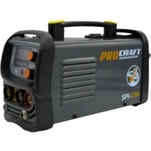 Procraft SPI 290