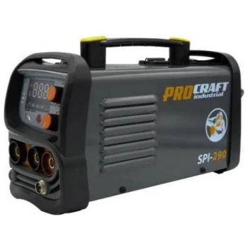 Procraft SPI 290