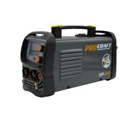 Procraft SPI 290