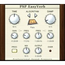 PSP AUDIOWARE EasyVerb