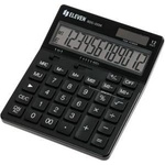 Eleven Eleven Desktop Calculator (SDC333XBKE) Калкулатори