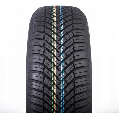 Continental AllSeasonContact 165/70 R14 85T