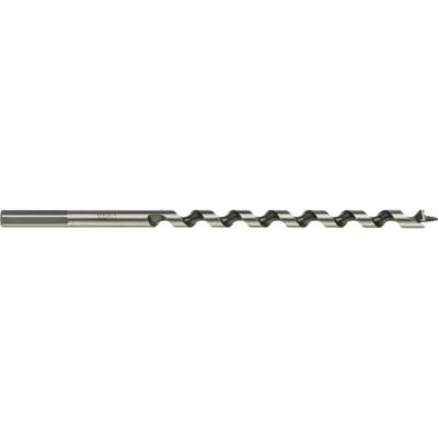 MILWAUKEE 4932363682
