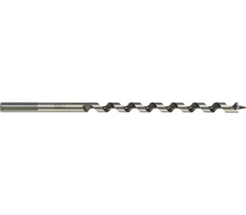 MILWAUKEE 4932363682