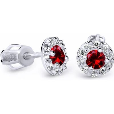 Cutie Diamonds DZ60167-30-RU-X-2