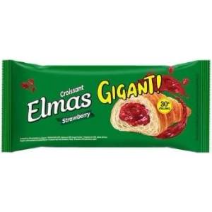 ELMAS гигант ягода