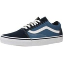 Vans Old Skool