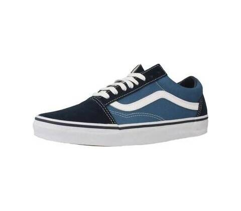 Vans Old Skool